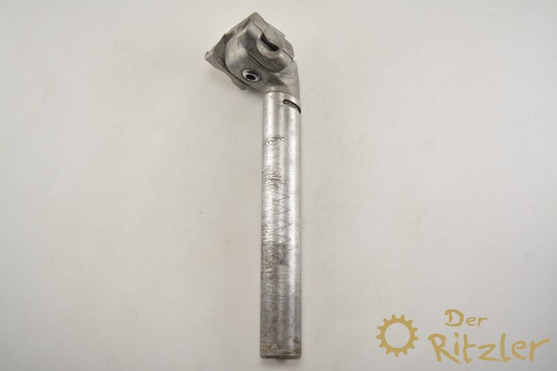 SR CR Sattelstütze 26,8