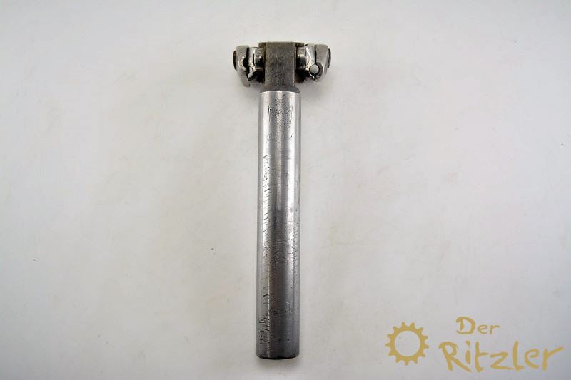 SR Custom Melt Forging Sattelstütze 26,8