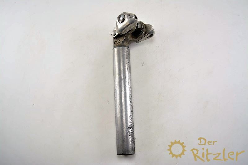 sattelstütze 26 8 mm SR Custom Melt Forging Sattelstütze 26,8mm