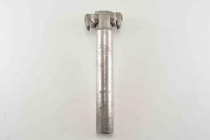 SR Custom-P3 Melt Forging Sattelstütze 27,2mm