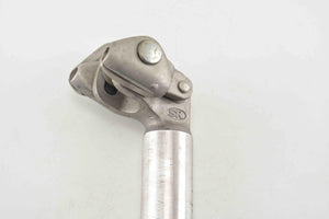 SR Custom-P3 Smeltsmeedzadelpen 27,2 mm