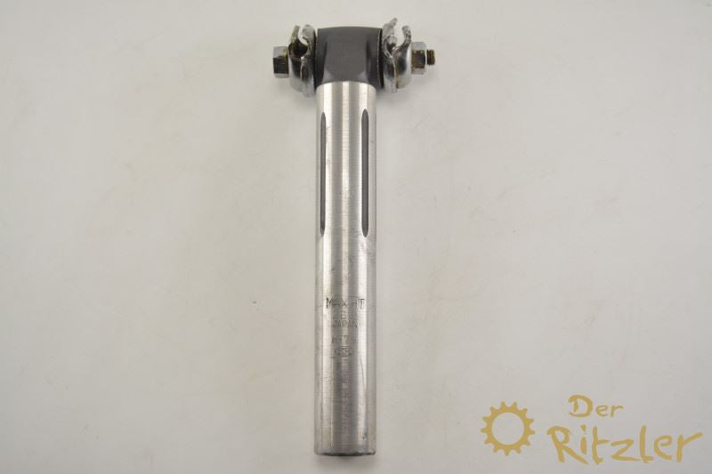 SR Custom P6 Sattelstütze 26,2