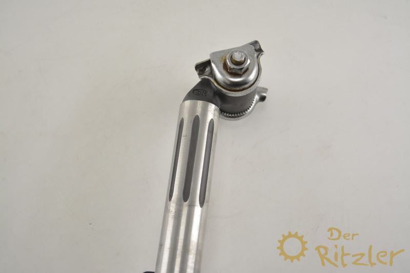 sattelstütze 26.2 SR Custom P6 Sattelstütze 26,2