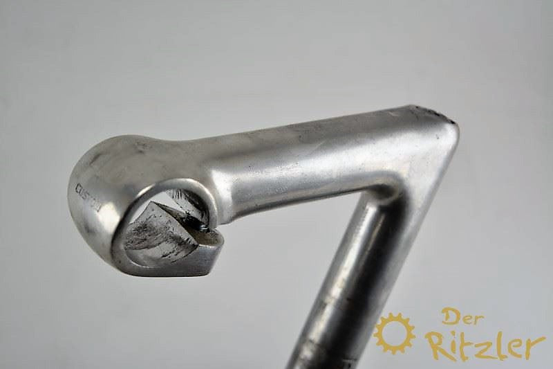 SR Custom Vorbau 100