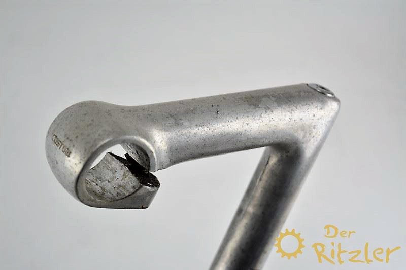 SR Custom Vorbau 100