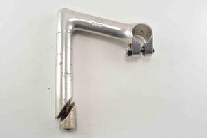 SR Forged AX-110 Vorbau 110