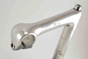 SR Forged AX-110 Vorbau 110