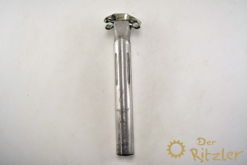 ct sattelstütze SR LAPRADE CT-P5 Sattelstütze 25,8