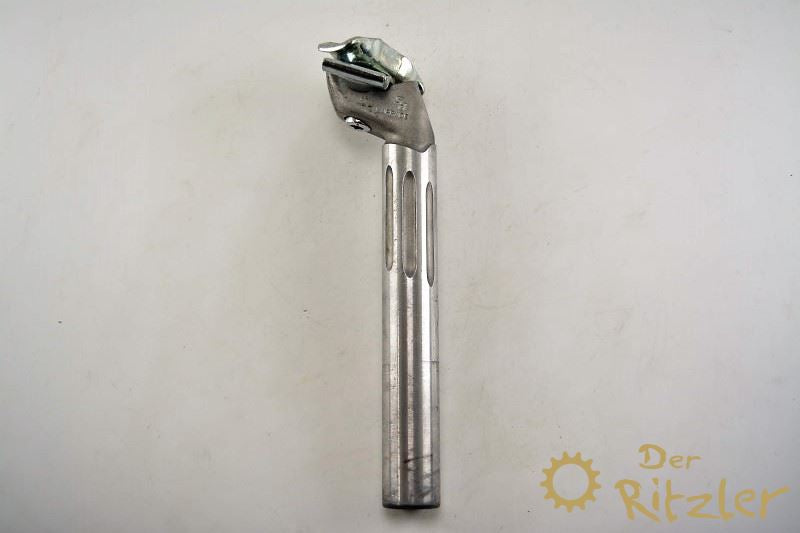 sattelstütze ct SR LAPRADE CT-P5 Sattelstütze 25,8