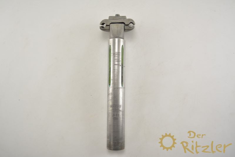 SR LAPRADE CT-P5 Sattelstütze 27,0