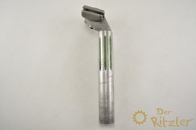 SR LAPRADE CT-P5 Sattelstütze 27,0