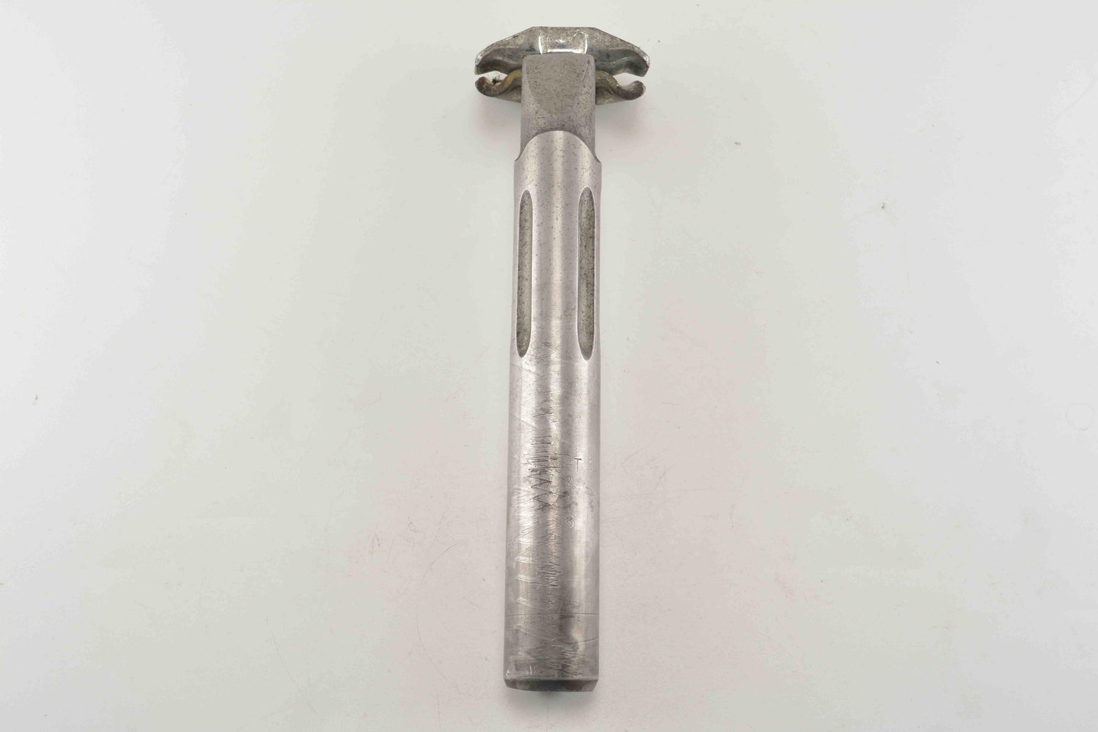 SR Laprade Sattelstütze 27,2