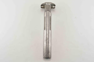 SR Laprade Sattelstütze 27,2