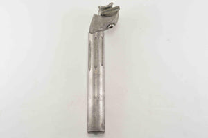 SR Laprade Sattelstütze 27,2