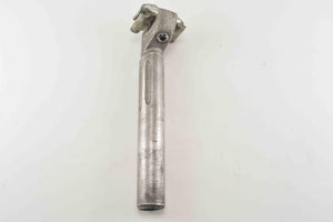 SR Laprade Sattelstütze 27,2