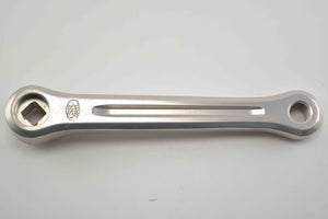 SR Royal Kurbelarm links 170 mm NOS