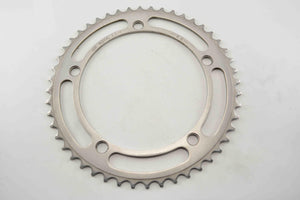 SR-Royal LA-5 Kettenblatt 48 Zahn 144 mm Lochkreis