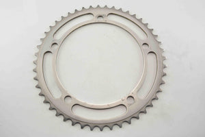 SR-Royal LA-5 Kettenblatt 48 Zahn 144 mm Lochkreis