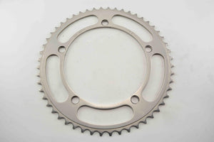 SR-Royal LA-5 Kettenblatt 52 Zahn 144 mm Lochkreis