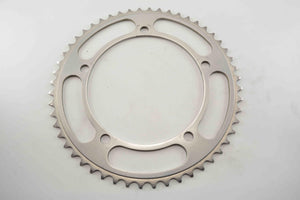 SR-Royal LA-5 Kettenblatt 52 Zahn 144 mm Lochkreis