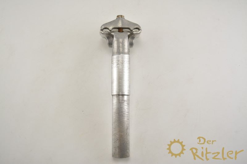 SR Royal Sattelstütze 24,0