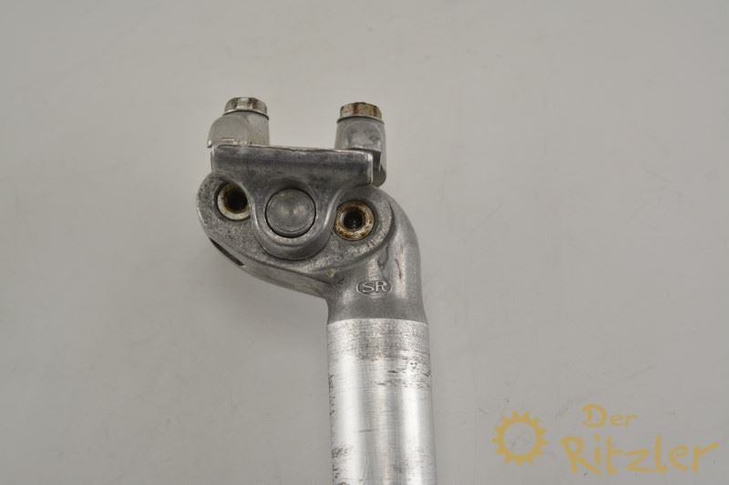 sattelstütze 24 SR Royal Sattelstütze 24,0