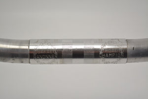 SR Sakae Randnner Road Champion Lenker 43,5 cm