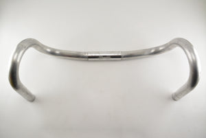 SR Sakae Randnner Road Champion Lenker 43,5 cm