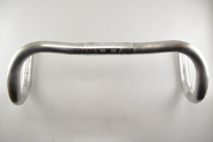 SR Sakae Randnner Road Champion Lenker 43,5 cm