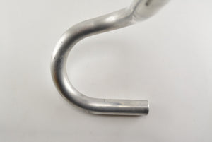 SR Sakae Randnner Road Champion Lenker 43,5 cm