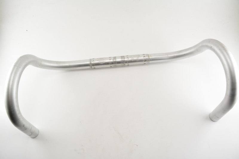 SR Sakae World Champion Lenker 42 cm