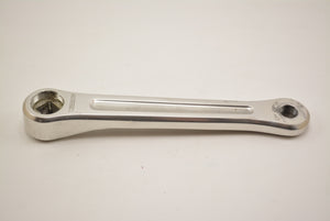 STRONGLIGHT 105 Bis Kurbelset 52 - 42 Zähne 170 mm