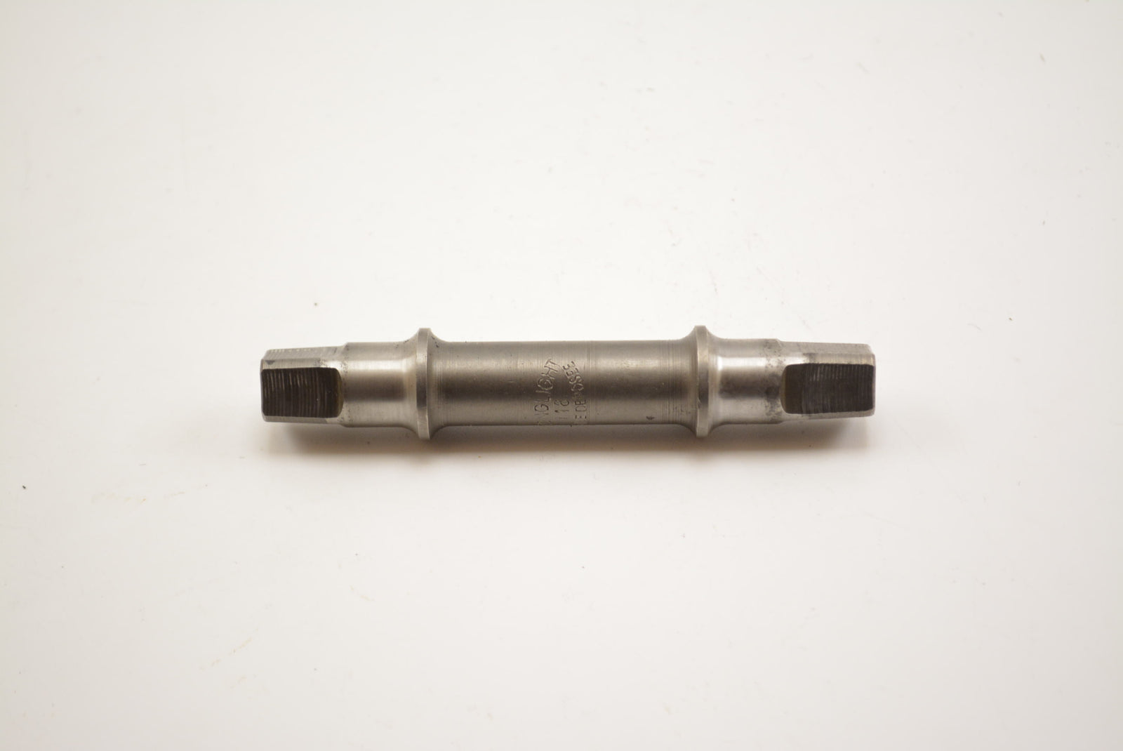 Stronglight Competition ref. 65 118 mm