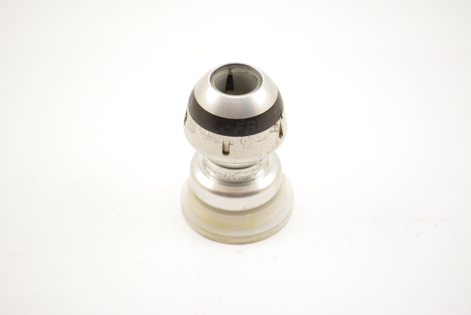 STRONGLIGHT JDX94 Steuersatz