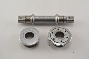 SUGINO Innenlager Ital.115 mm