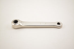 SUGINO Mighty Comp Pista Kurbelsatz 47 Zähne 165 mm