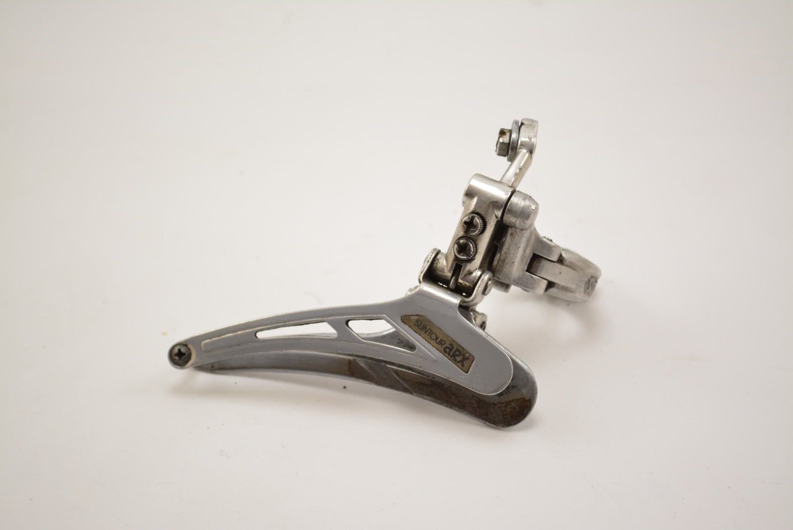 SUNTOUR ARx FD-2600 Schelle Umwerfer