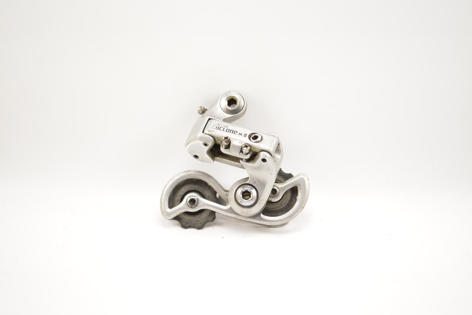 Suntour Cyclone M-II RD-3500 Schaltwerk