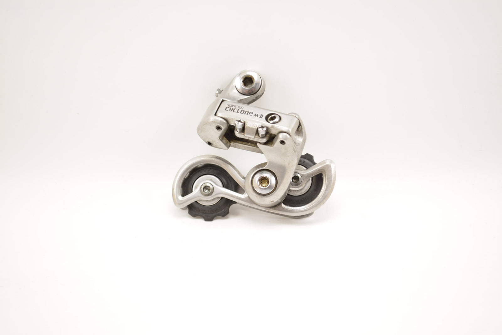 SUNTOUR Cyclone M-II RD-3500 Schaltwerk