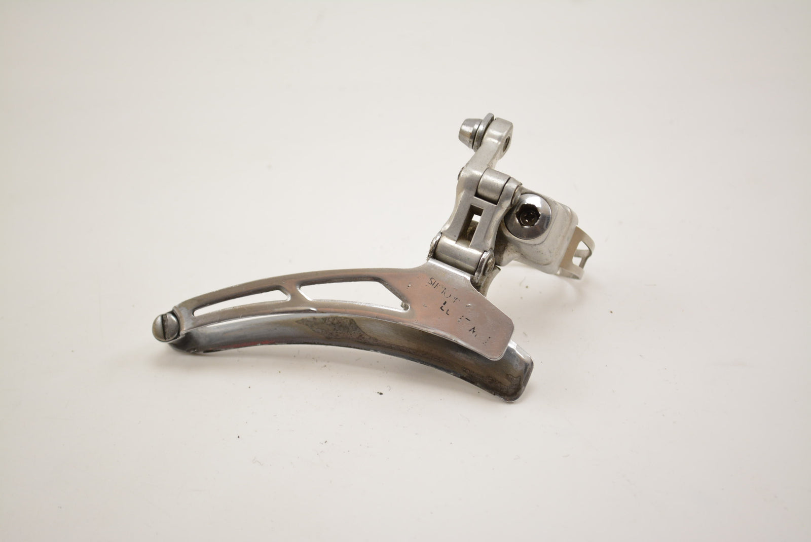 SUNTOUR Cyclone Mk-II FD-2300 Schelle Umwerfer