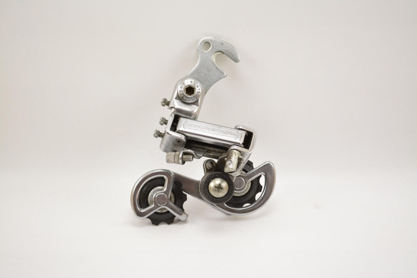 Suntour Honor RD-1100 Schaltwerk