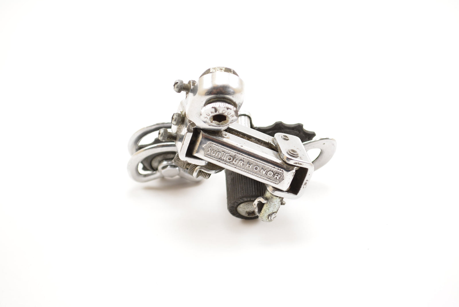 Suntour Honor RD-1100 Schaltwerk