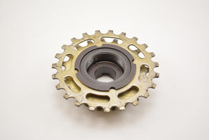 Suntour Pro Compe Schraubkranz 14-23 Zahn