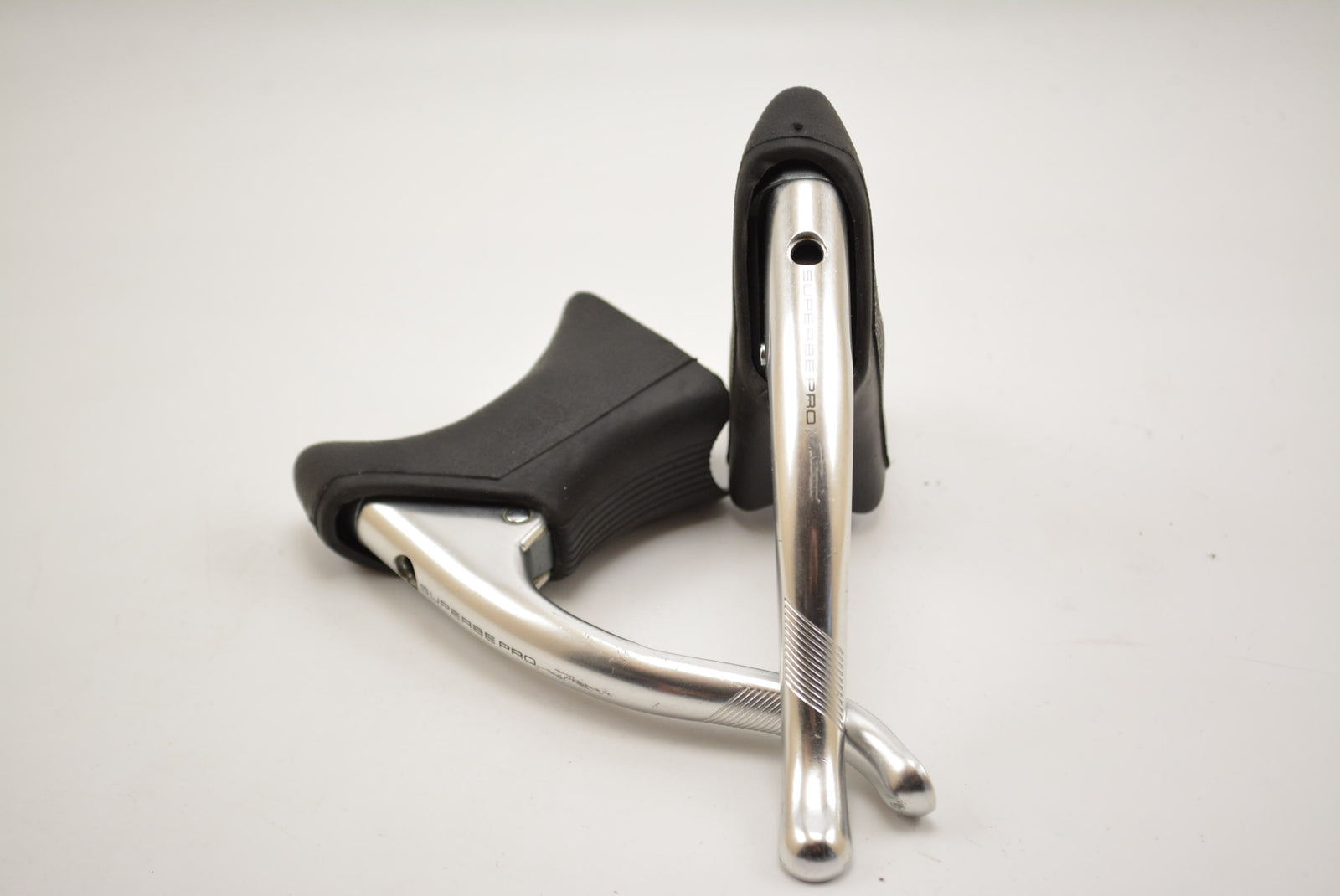 SUNTOUR Superbe Pro BL-SB00-N Bremshebel