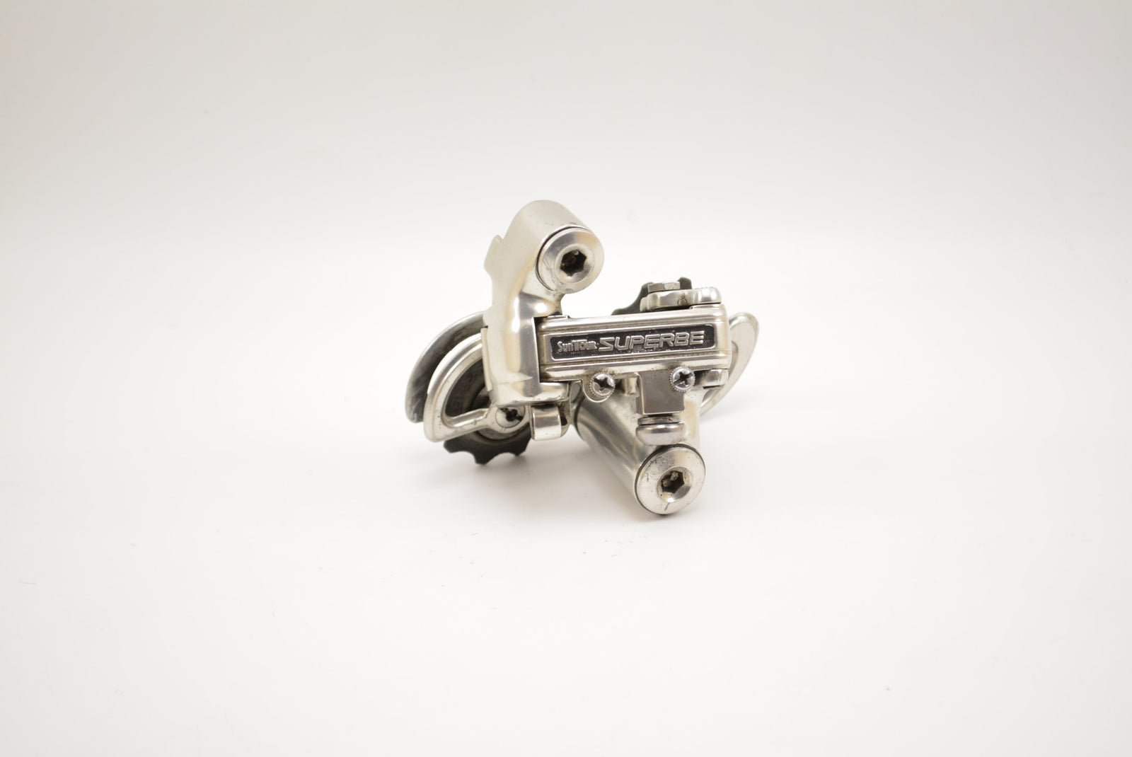 SUNTOUR Superbe RD-2100 Schaltwerk