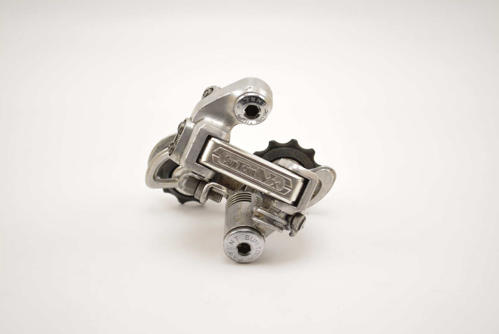 SUNTOUR Vx RD-2200 Schaltwerk