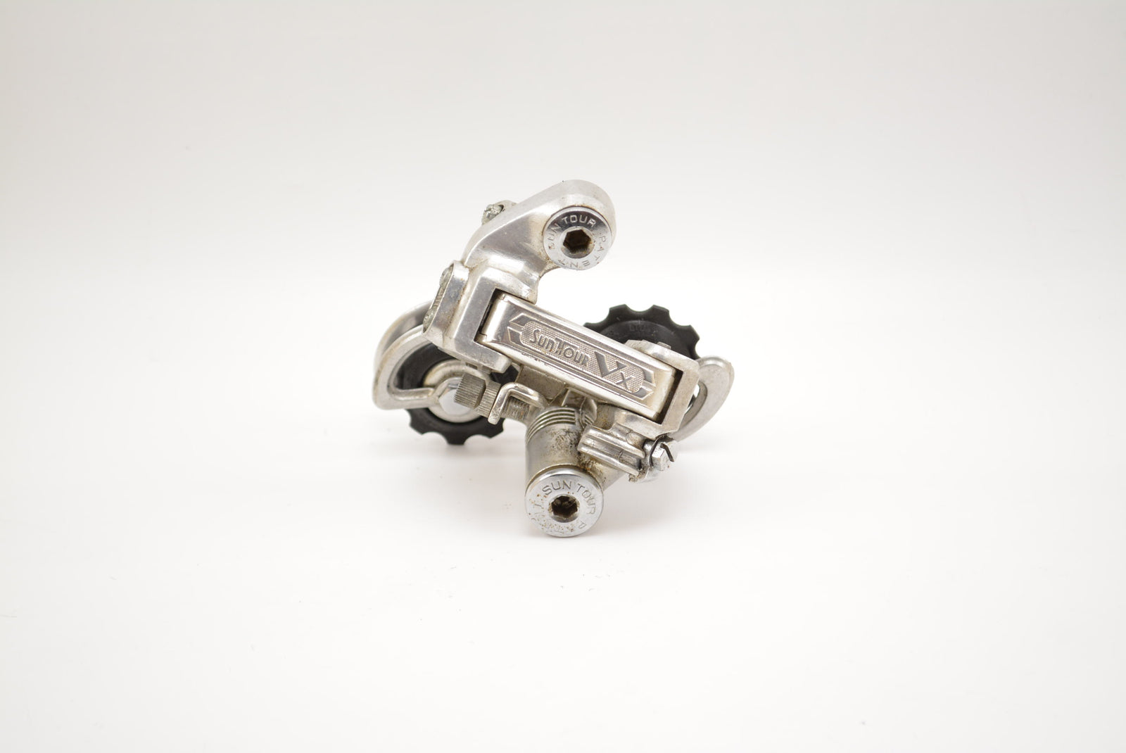 SUNTOUR Vx RD-2200 Schaltwerk