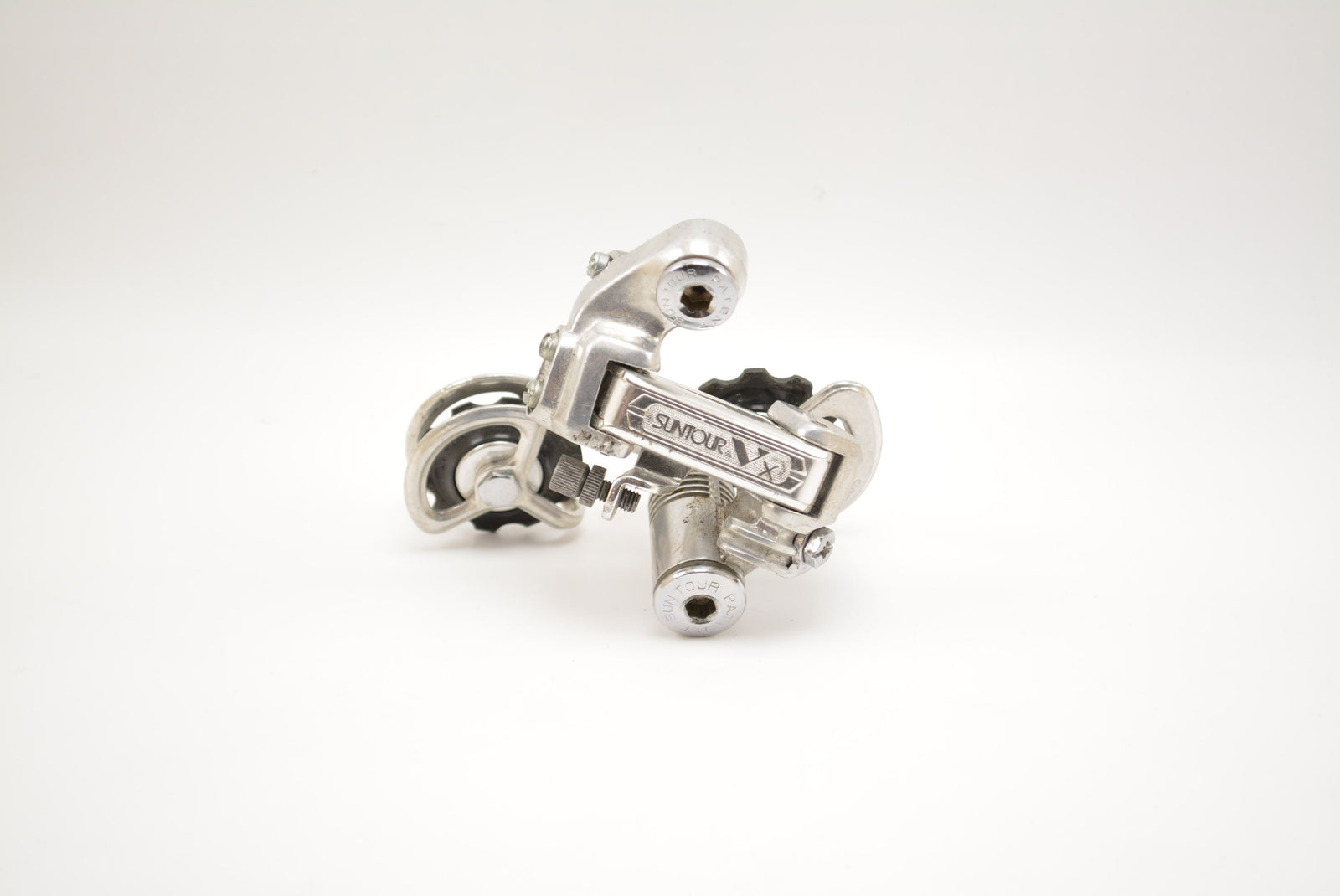 SUNTOUR Vx RD-2200 Schaltwerk