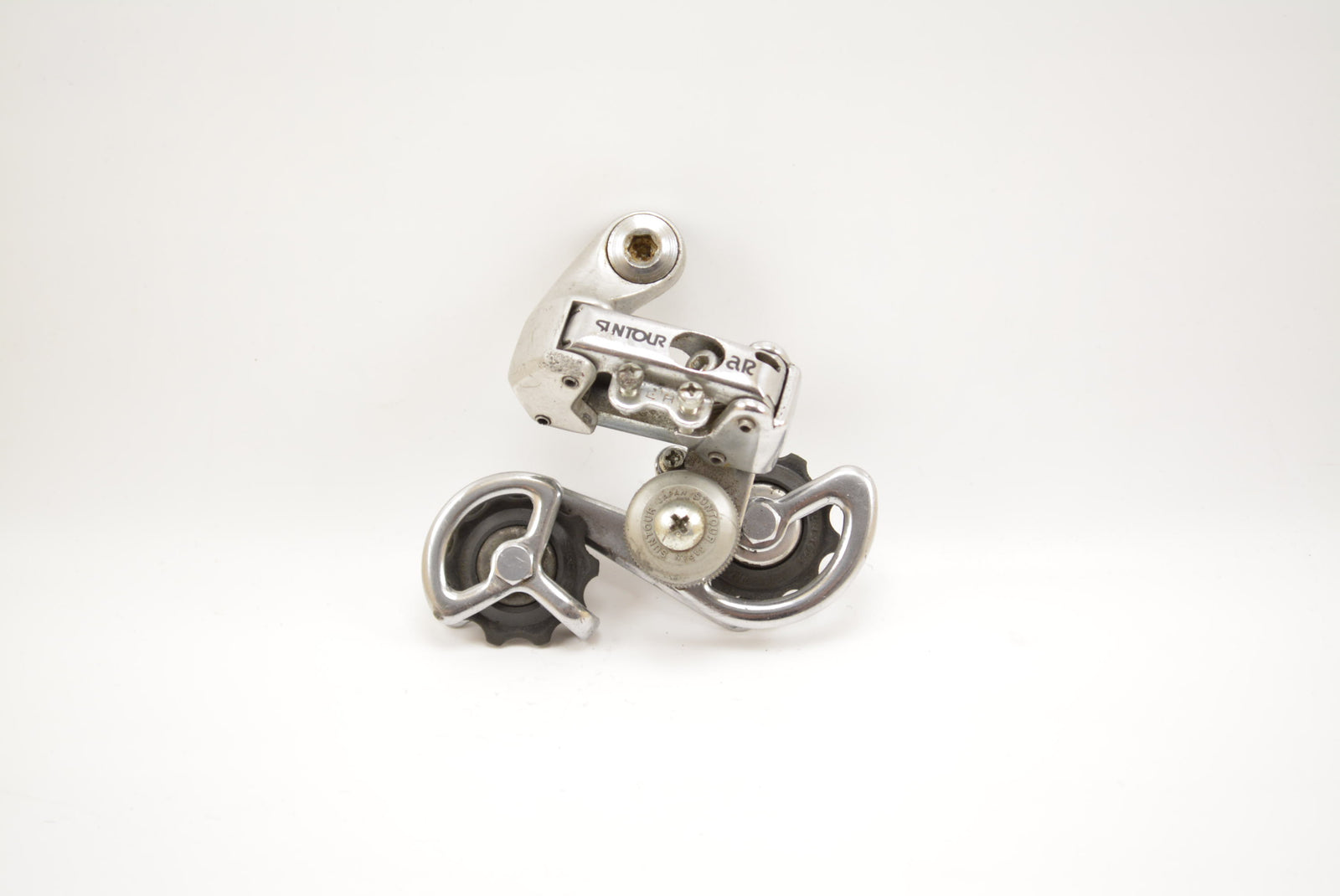 Suntour aR RD-4200 Schaltwerk