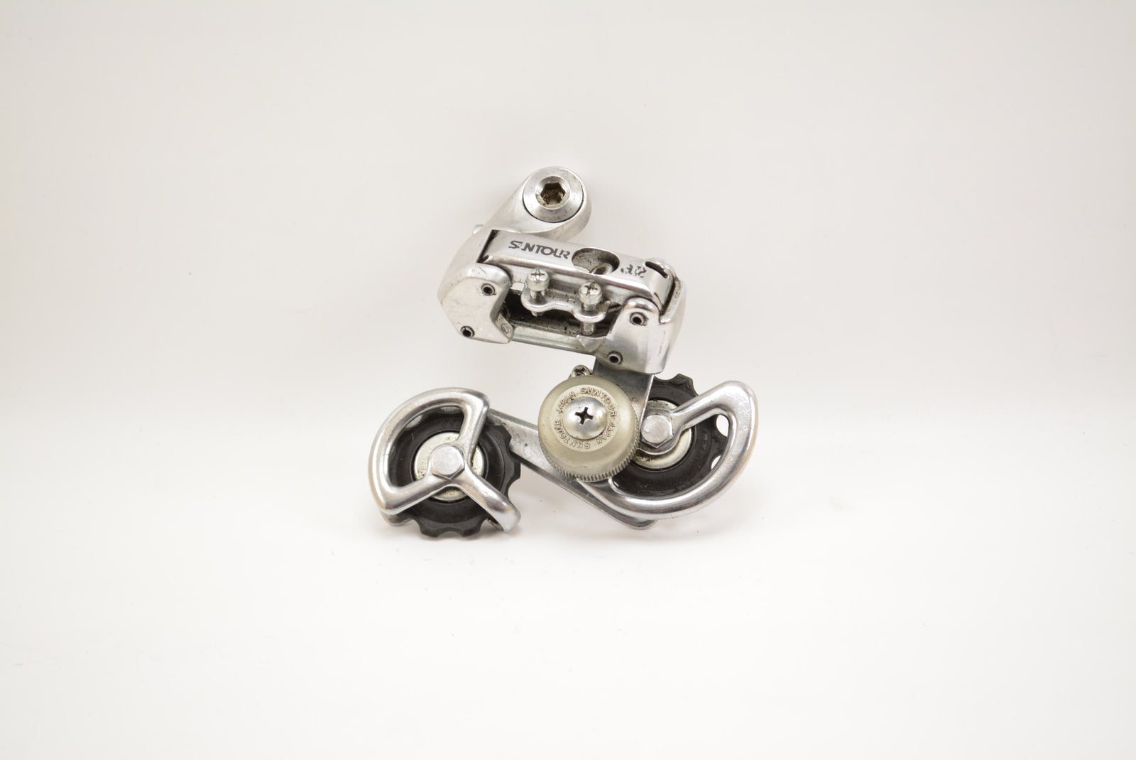 SUNTOUR aR RD-4200 Schaltwerk